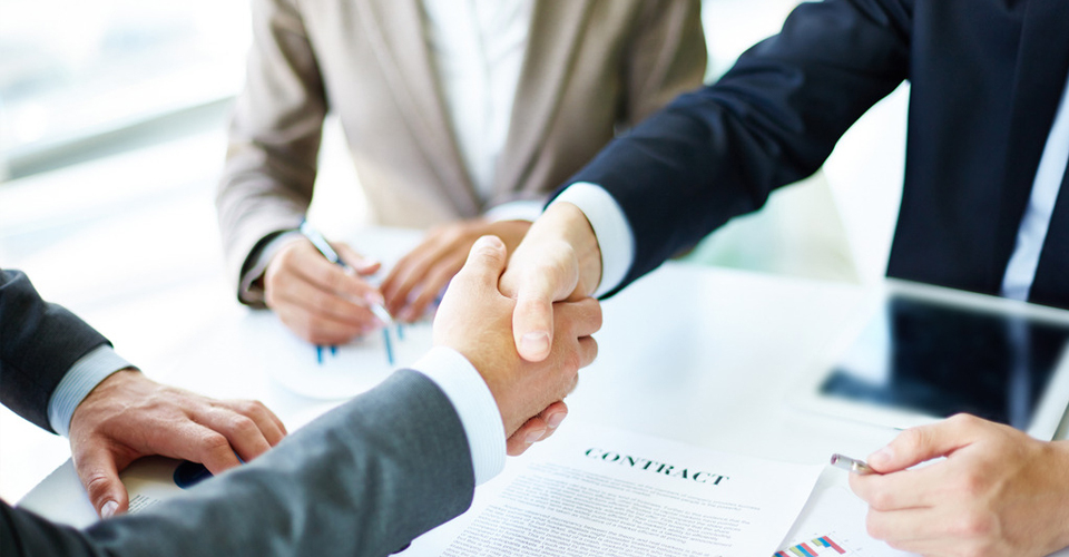 常州蘇聚機械設(shè)備有限公司