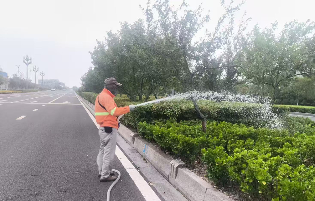 282821f5ee68be65428fd16b28b4aa0e