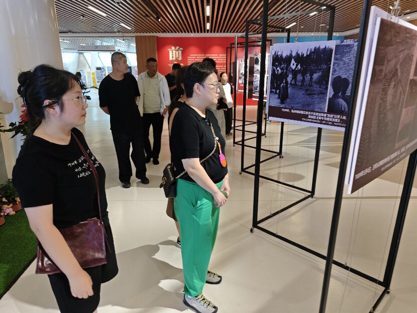 微信圖片_20250918151309_228_72