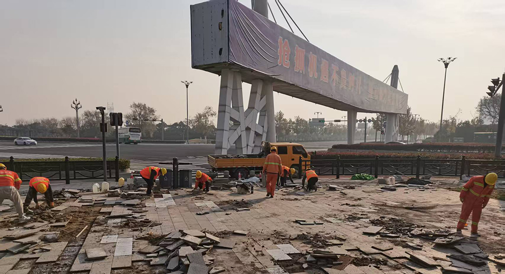 498013d6766bca86491bec79b5edf865