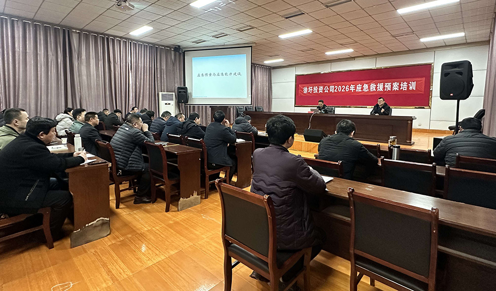 X}WHOS3_$81(W4K0}{}8R[F