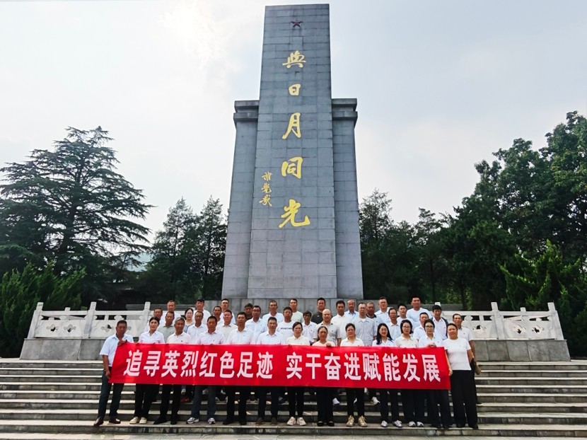 上網