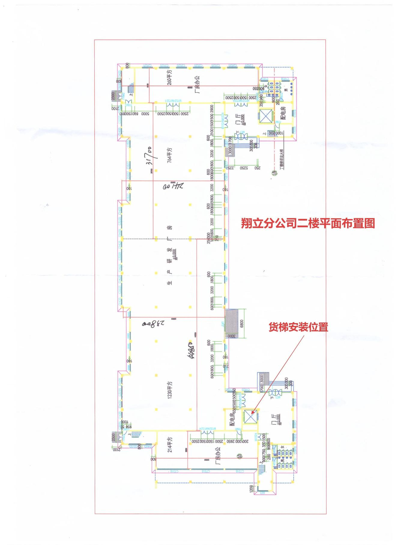 圖片1