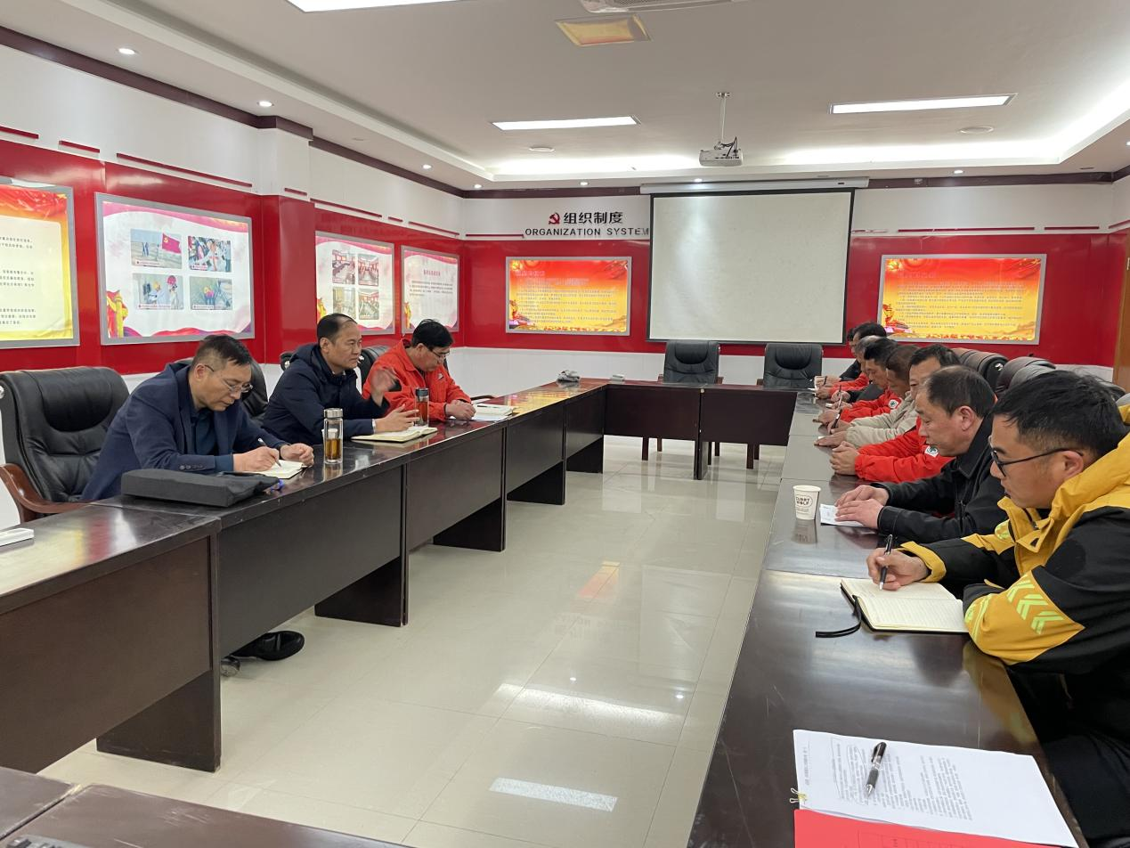 1679275828353073386.png 灌西組織生活會.png