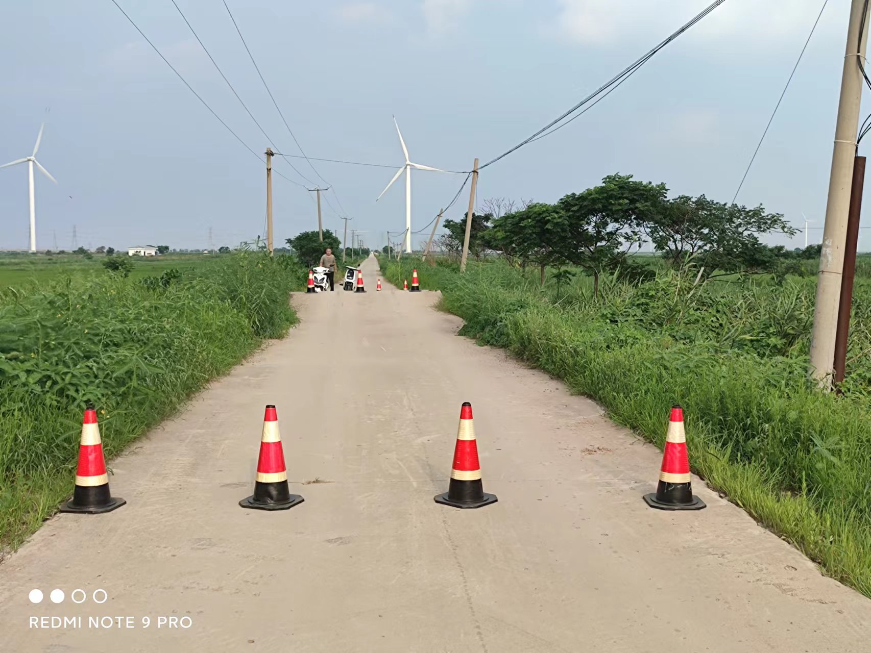 8ED67DFAB873790E3F0214DFE7408DEB.jpg 8ED67DFAB873790E3F0214DFE7408DEB.jpg