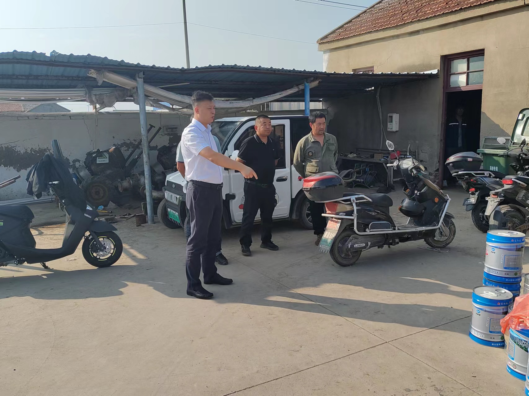 20bbaef339547fe796a57fbbcfae6eb.jpg 20bbaef339547fe796a57fbbcfae6eb.jpg