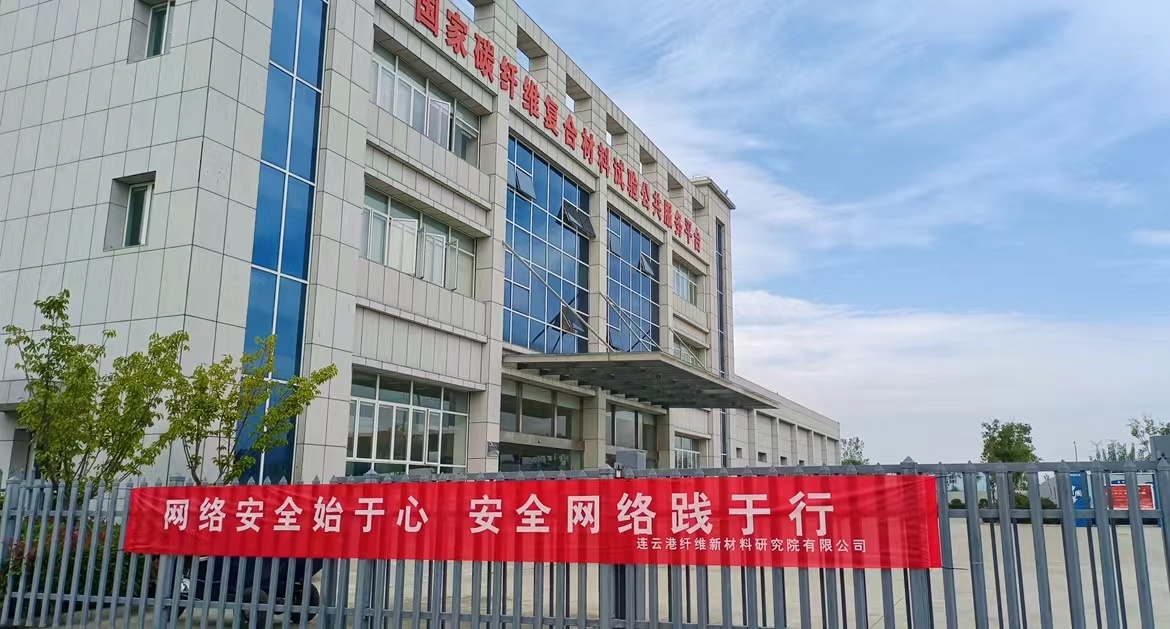 1662709893717022954.jpg 8f9302f4313f69324fece444490b5b4.jpg