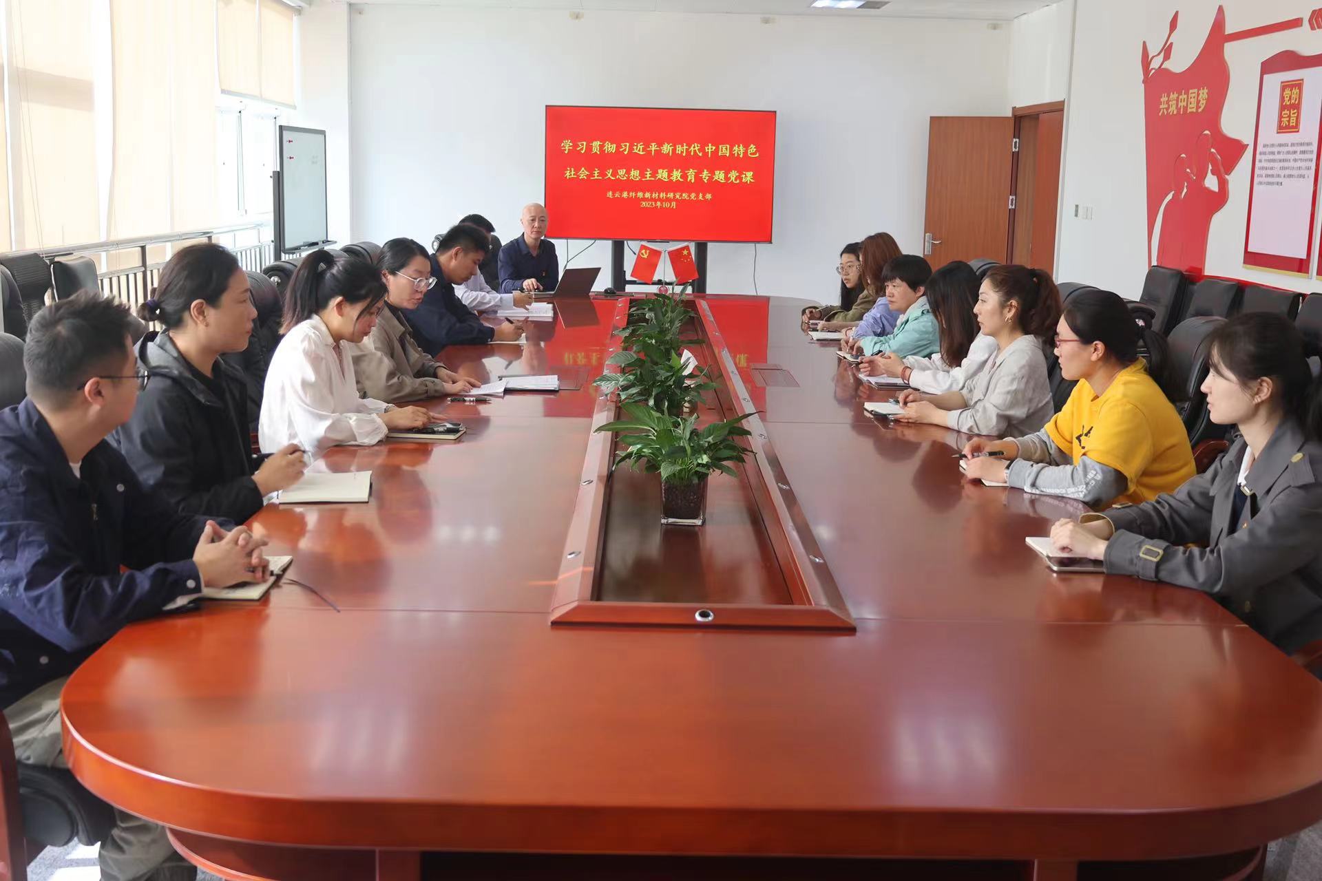 1699410656938064450.jpg 1.jpg